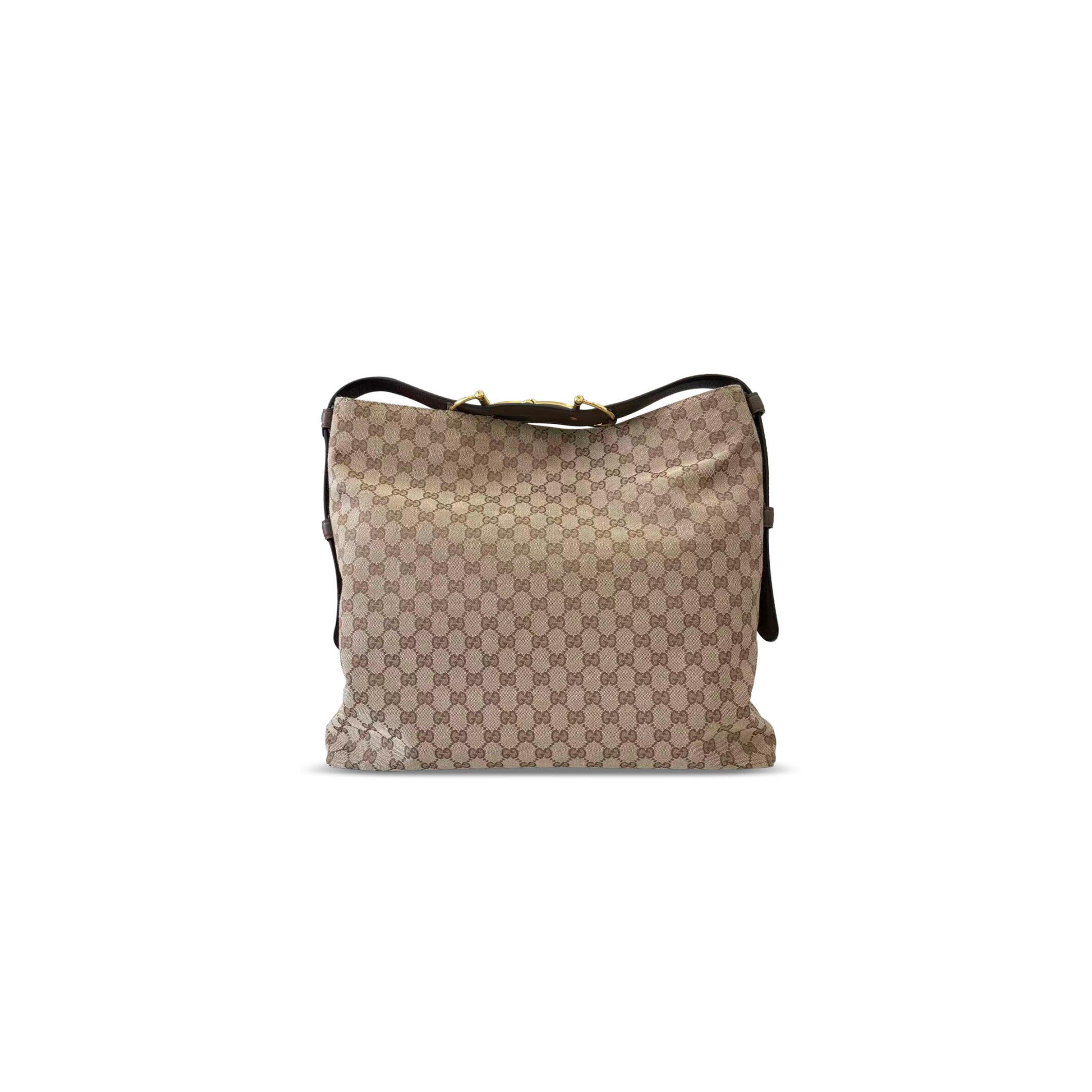 GUCCI BEATRIX LARGE TOTE BAG 850546 (40*36*12cm)